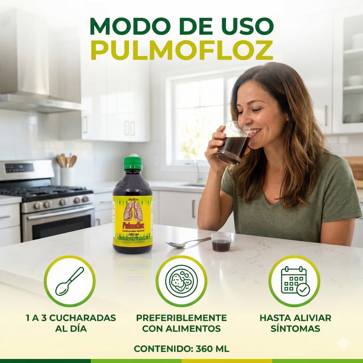 PULMOFLOZ-Limpia y libera tus pulmones de forma natural desde la raíz