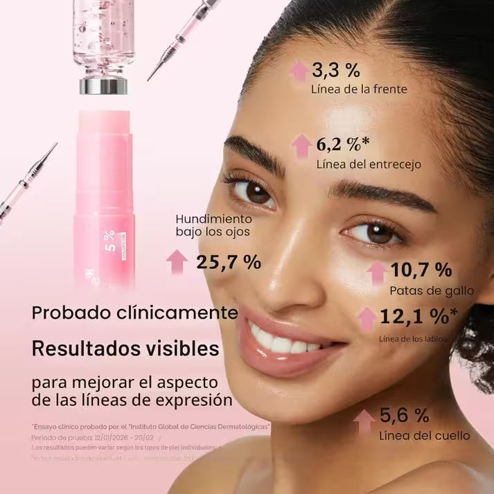 COLLAGEN BALSAMO MEDICUBE