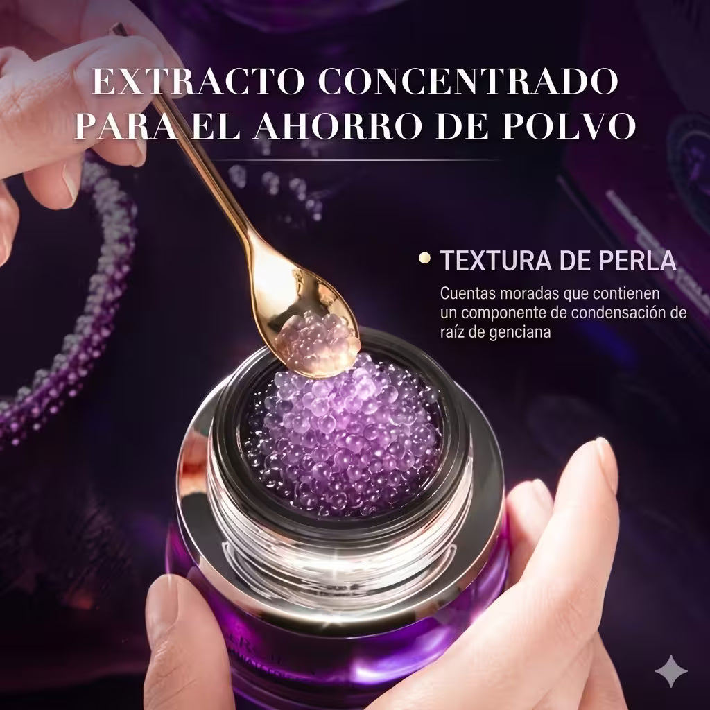CREMA FACIAL REAFIRMANTE ANTIEDAD-MERCILEN