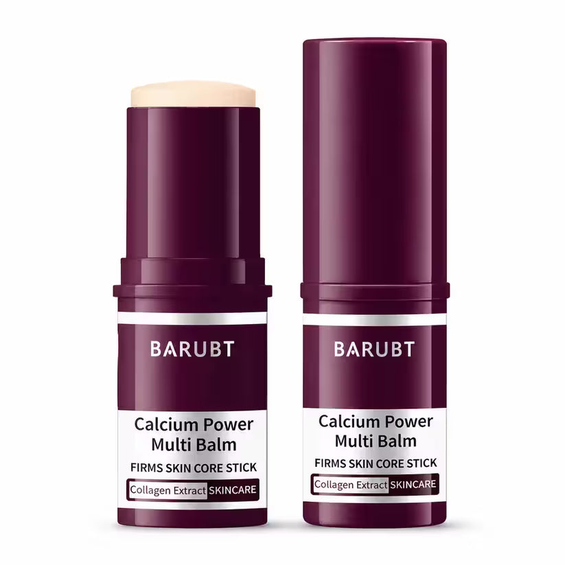 Dr. Melaxin-Calcium Volume Multi Balm
