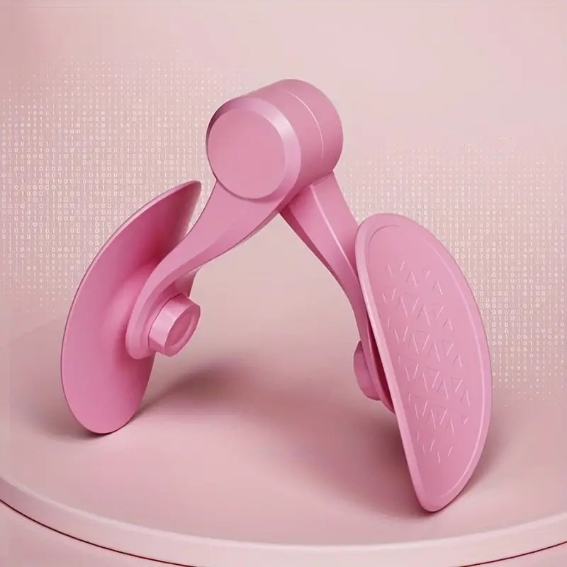 Entrenador pélvico - PelviCare